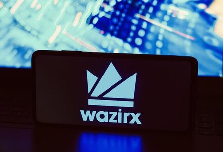 Crypto Exchange WazirX Sees Futures Trading Volume Surge 236 Percent in Q3
